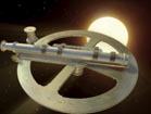 Astrolabiumsanimation